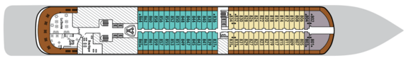 Deck Plan deck-4